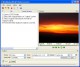 Ace DVD MP4 Video Converter 8.6.9.1218