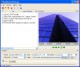 Ace DVD Ripper 8.8.4.1218