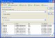 Ace File Search 1.0 Ace File Search 1.0