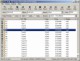ACE-HIGH CD Ripper 1.20