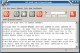 ACE-HIGH Text To Speech Reader 1.30 ACE-HIGH Text To Speech Reader 1.30