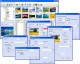 Ace Image Resizer 1.8 Ace Image Resizer 1.8