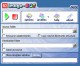 Ace ImageBot 1.05