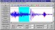 Ace of WAV 2.7