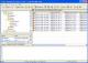 Ace Password Guard 3.61a