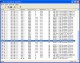 Ace Password Sniffer 1.4.2.1354