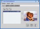 Ace ScreenSaver 2.21 Ace ScreenSaver 2.21