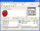AceFTP 3 Freeware 3.72.0