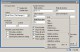 AceHide 1.5