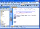 AceHTML 6 Pro 6.05.9