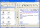 AceHTML Freeware 009 Screenshot