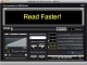 AceReader Pro Deluxe (For Mac) 5.0