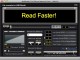 AceReader Pro Deluxe Network (For Mac) 5.0
