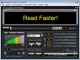 AceReader Pro 5.0.1