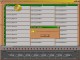 ACESOFT MP3 Music Juke Box 2k4.24.02