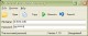 Acess Password Recovery 1.10