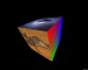 Acez 3D Pic Cube Screen Saver 1.2