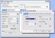 Acez CD Ripper 2.2.5