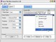 Acez MP3 WAV Converter 3.0.6