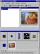Acez Screen Saver Builder 2.3 Acez Screen Saver Builder 2.3