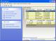 ACH Wizard 2.2