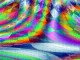 Acid Dreams 2.32