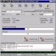 ACiDDraw ANSI Editor 1.25r