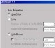 Acidizer 2.3.7 Acidizer 2.3.7