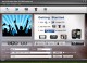 Acker DVD Audio Ripper 2.1.88 Acker DVD Audio Ripper 2.1.88
