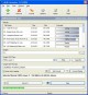 ACM Converter 1.0