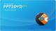 Acoolsoft PPT2DVD 1.1.0