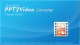 Acoolsoft PPT2Video Converter 1.0.5 Acoolsoft PPT2Video Converter 1.0.5
