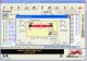 Acoustica MP3 CD Burner 3.01