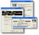 Acoustica MP3 To Wave Converter Plus 2.5b22 Acoustica MP3 To Wave Converter Plus 2.5b22