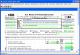 AcQuest 1065 Solution 2004 1.00