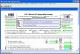 AcQuest 1065 Solution 2005 1.00