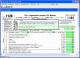 AcQuest 1120 Solution 2004 1.00