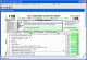 AcQuest 1120 Solution 2005 1.00