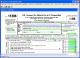 AcQuest 1120S Solution 2004 1.00