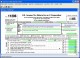 AcQuest 1120S Solution 2005 1.00 Screenshot