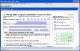 AcQuest 941 Solution 2007 1.01