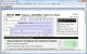 AcQuest 941 Solution 2009 1.00