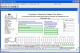 AcQuest 941 Solution 2.01