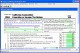 AcQuest California 100 Solution 2004 1.00