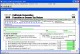 AcQuest California 100 Solution 2006 1.02