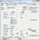 AcQuest HQ Depreciation 2.40