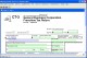 AcQuest New York CT-3 Solution 2003 1.00