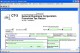 AcQuest New York CT-3 Solution 2006 1.02
