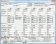 AcQuest Pro Depreciation 5.06