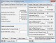 AcQuest Tax Penalty & Interest Evaluator 2.10